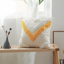 Load image into Gallery viewer, LOUVRE Pillow Cover