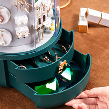 Load image into Gallery viewer, MessFree® 360 Jewelry Luxury