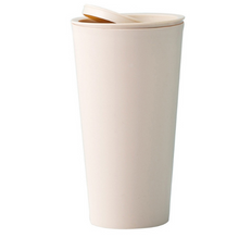 Laden Sie das Bild in den Galerie-Viewer, MessFree® Desktop Trash Can