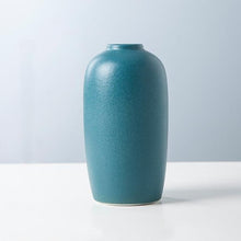 Load image into Gallery viewer, Océa Vases