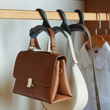 Load image into Gallery viewer, MessFree® Handbag Hanger