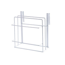 Laden Sie das Bild in den Galerie-Viewer, MessFree® Chopping Board Rack