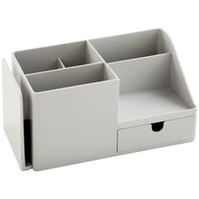 Laden Sie das Bild in den Galerie-Viewer, MessFree® Desktop Organizer