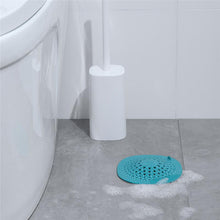 Load image into Gallery viewer, Silicone Drain Cover