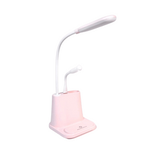 Laden Sie das Bild in den Galerie-Viewer, MessFree® Multifunction Desk Lamp