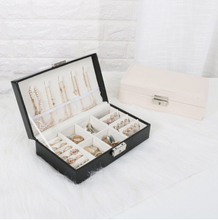 Load image into Gallery viewer, MessFree® AURA Jewelry Box