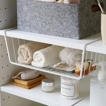 Load image into Gallery viewer, MessFree® Clip-on Basket