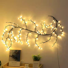 Load image into Gallery viewer, Lighted Vines