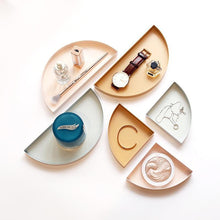Load image into Gallery viewer, MessFree® Curva Trays