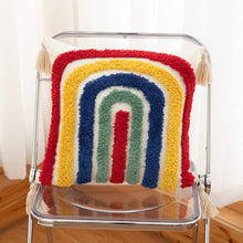 Load image into Gallery viewer, JOYY Pillow Cover