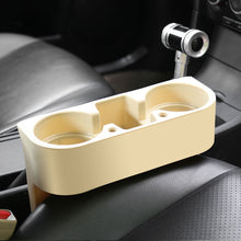 Load image into Gallery viewer, MessFree® Car Cup Holder