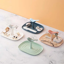Load image into Gallery viewer, MessFree® Bird Jewelry Tray