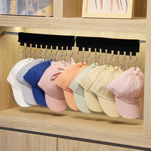 Laden Sie das Bild in den Galerie-Viewer, Baseball Cap Organizer