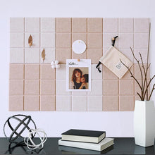 Load image into Gallery viewer, MessFree® Pin Board