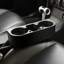 Load image into Gallery viewer, MessFree® Car Cup Holder