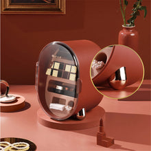 Load image into Gallery viewer, MessFree® Mini Makeup Organizer