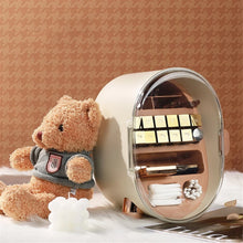 Load image into Gallery viewer, MessFree® Mini Makeup Organizer
