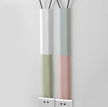 Load image into Gallery viewer, MessFree® Wire Organizer