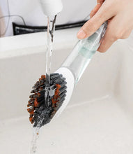 Load image into Gallery viewer, Multifunctional Brush