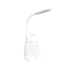 Laden Sie das Bild in den Galerie-Viewer, MessFree® Multifunction Desk Lamp