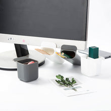 Laden Sie das Bild in den Galerie-Viewer, MessFree® Desktop Pocket