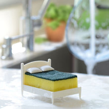 Load image into Gallery viewer, MessFree® Sponge Bed