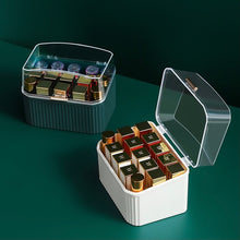 Load image into Gallery viewer, MessFree® Lipstick Luxury