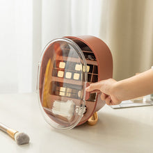 Load image into Gallery viewer, MessFree® Mini Makeup Organizer