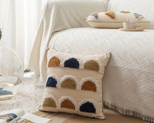 Load image into Gallery viewer, DUNE Pillow Cover