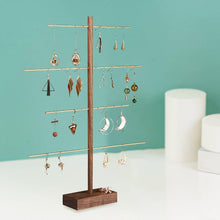 Load image into Gallery viewer, MessFree® Multi-layer Jewelry Stand