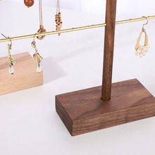 Load image into Gallery viewer, MessFree® Multi-layer Jewelry Stand