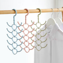 Load image into Gallery viewer, MessFree® Belts Hanger