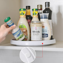 Load image into Gallery viewer, MessFree® Rotating Tray