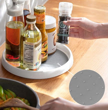 Load image into Gallery viewer, MessFree® Rotating Tray