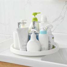 Load image into Gallery viewer, MessFree® Rotating Tray