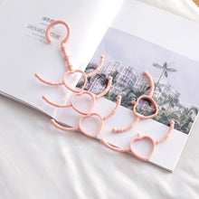 Load image into Gallery viewer, MessFree® Belts Hanger