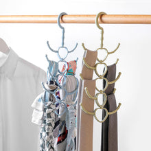Load image into Gallery viewer, MessFree® Belts Hanger