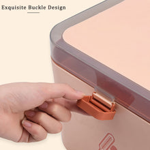 Load image into Gallery viewer, MessFree® First Aid Box