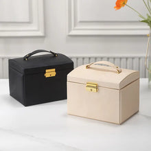 Load image into Gallery viewer, MessFree® Mega Jewelry Box