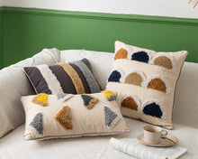 Load image into Gallery viewer, DUNE Pillow Cover
