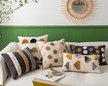 Load image into Gallery viewer, DUNE Pillow Cover