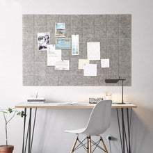 Load image into Gallery viewer, MessFree® Pin Board