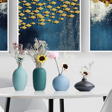 Load image into Gallery viewer, Océa Vases