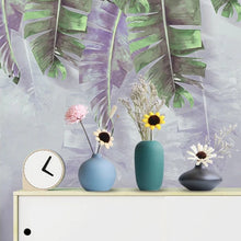 Load image into Gallery viewer, Océa Vases