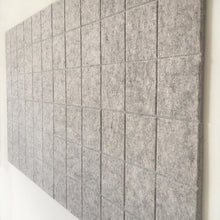 Load image into Gallery viewer, MessFree® Pin Board