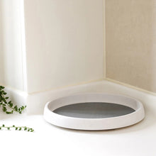 Load image into Gallery viewer, MessFree® Rotating Tray