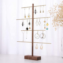 Load image into Gallery viewer, MessFree® Multi-layer Jewelry Stand