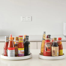 Load image into Gallery viewer, MessFree® Rotating Tray