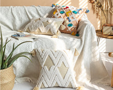 Load image into Gallery viewer, CHLOE Pillow Cover