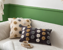 Load image into Gallery viewer, DUNE Pillow Cover